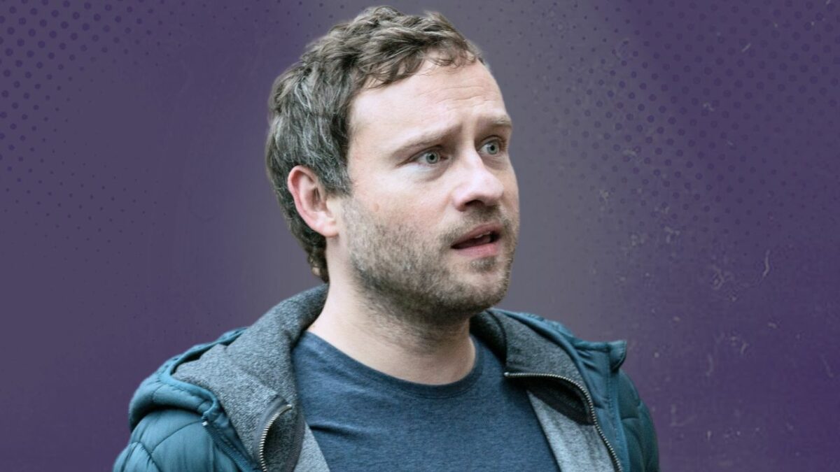What happened to Paul in Coronation Street