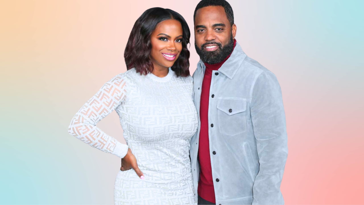 On the journey of Kandi and Todd’s relationship and more.