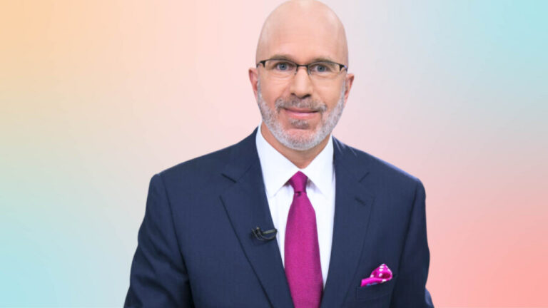 Smerconish wrote seven books, including two New York Times bestsellers.