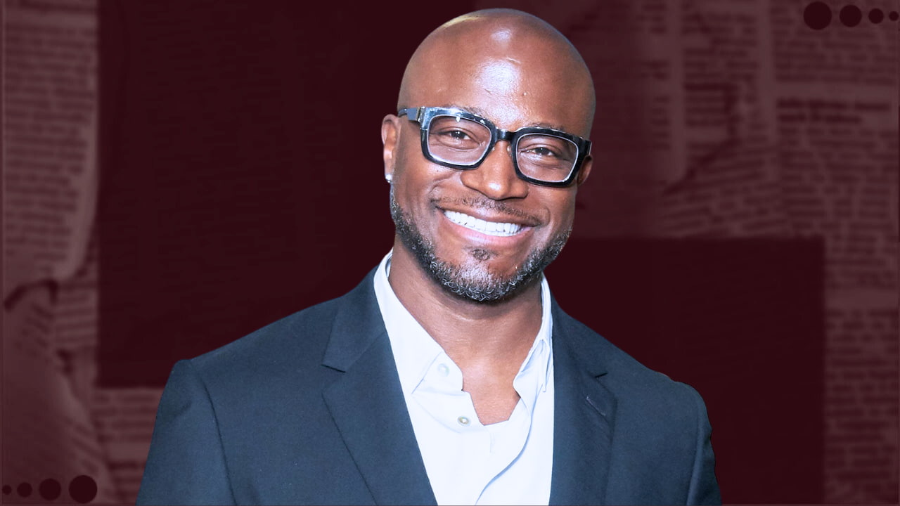 Taye Diggs' departure from All American has left fans with questions and intrigue.