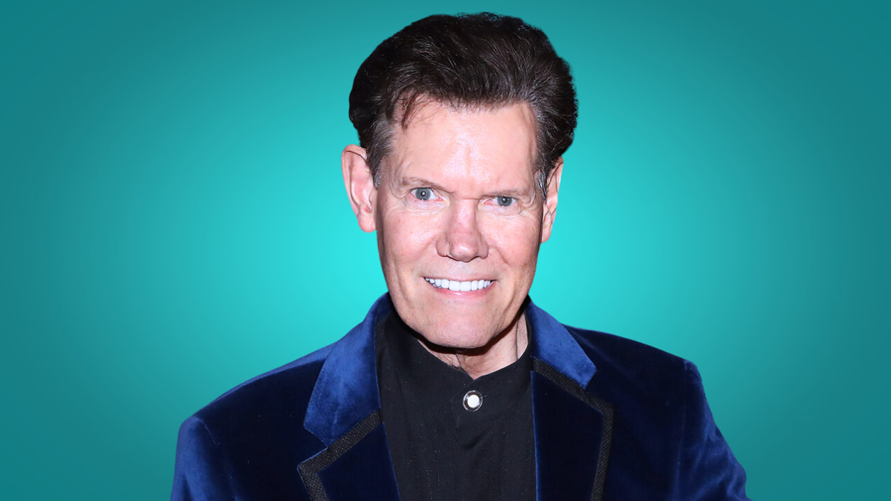 Randy Travis, a country music icon, inspires despite health challenges, receiving heartfelt tributes, with unreleased music awaiting release.