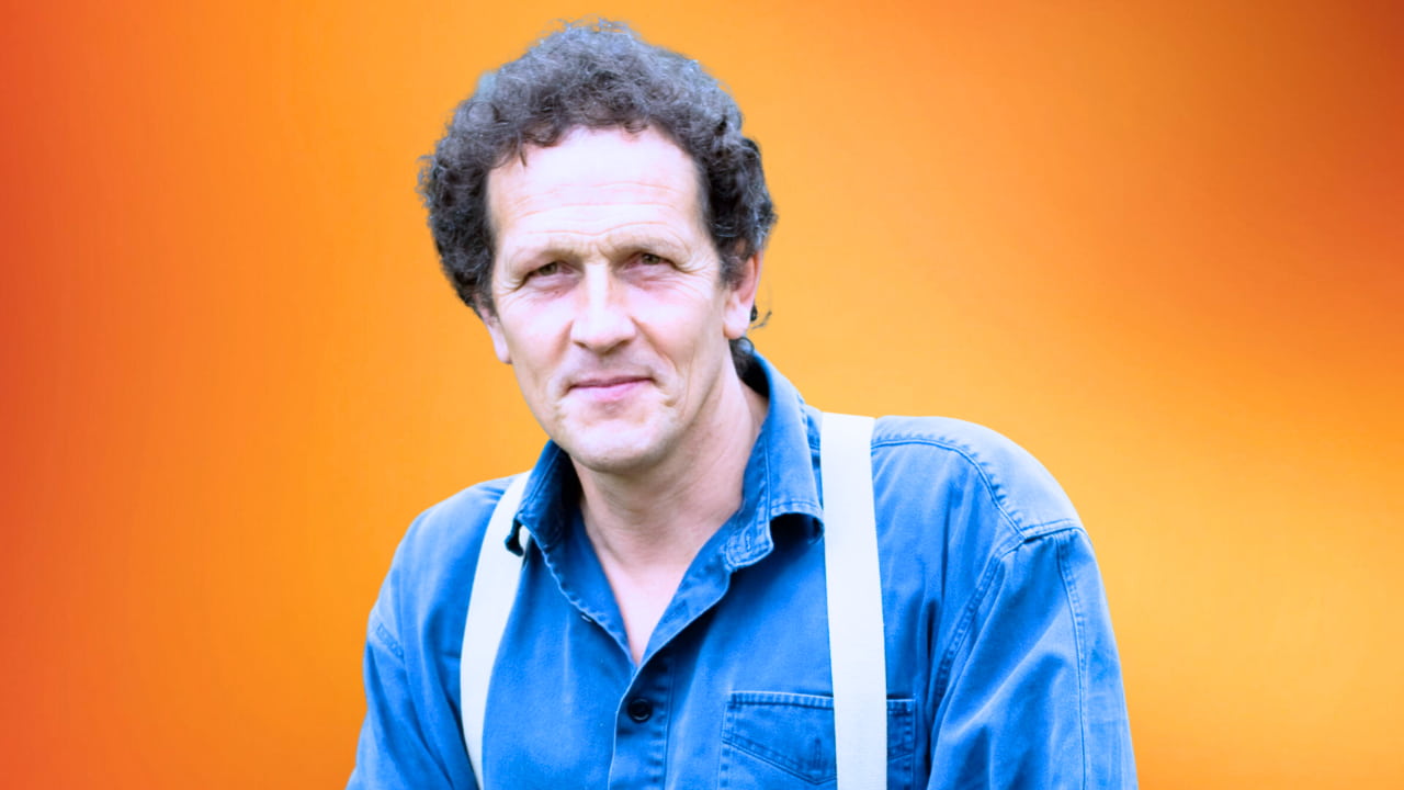 Speculation looms as Monty Don's Gardeners' World tenure stirs uncertainty.