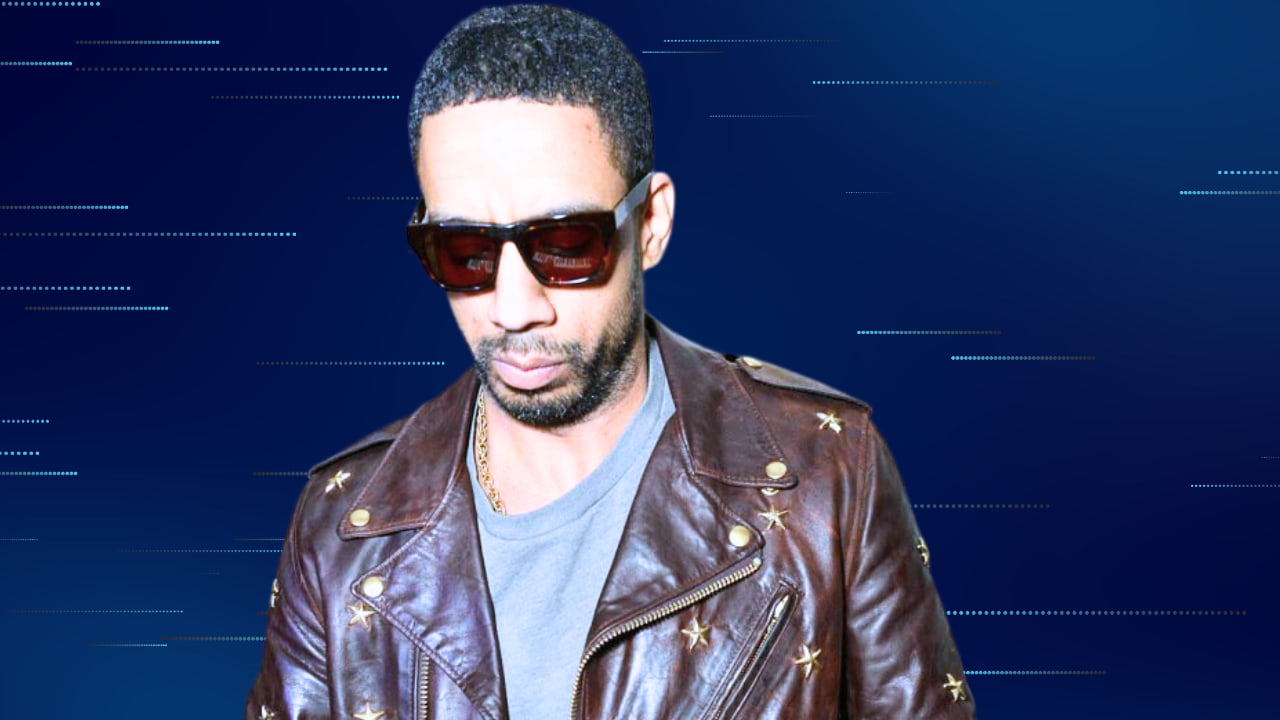 "From a legal squabble to a musical revival" - Ryan Leslie's journey is set to reach a climax in Germany with an amazing open-air concert and the release of a highly anticipated record.