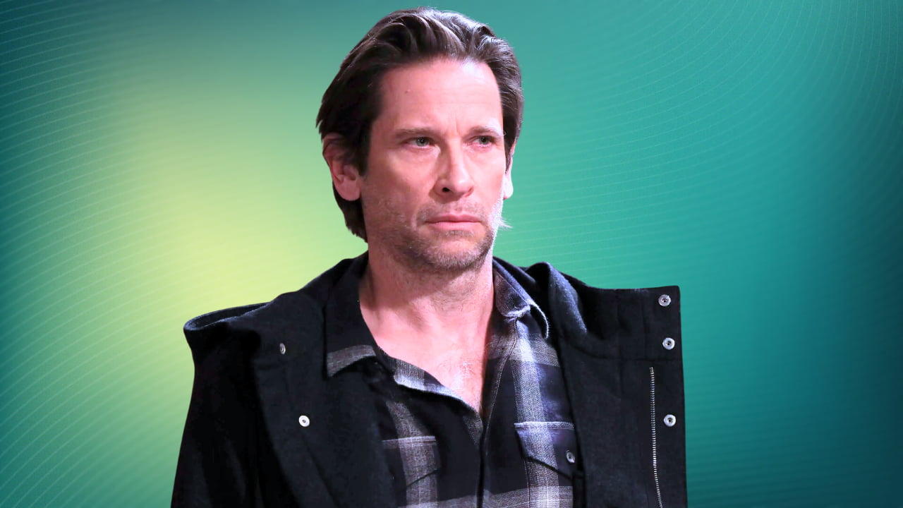 For General Hospital, Roger Howarth is well-liked.