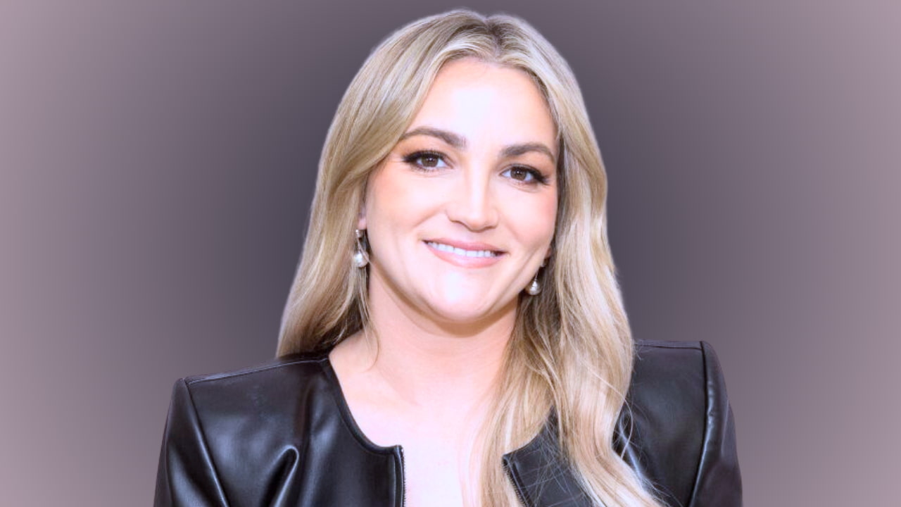 Jamie Lynn Spears is a part of UK reality show “I’m a Celebrity…Get Me Out of Here!”