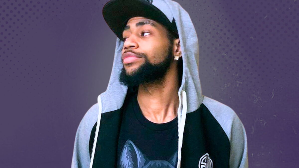 What Happened to Daequan