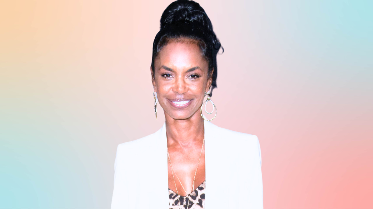 Kim Porter's murder video is out.