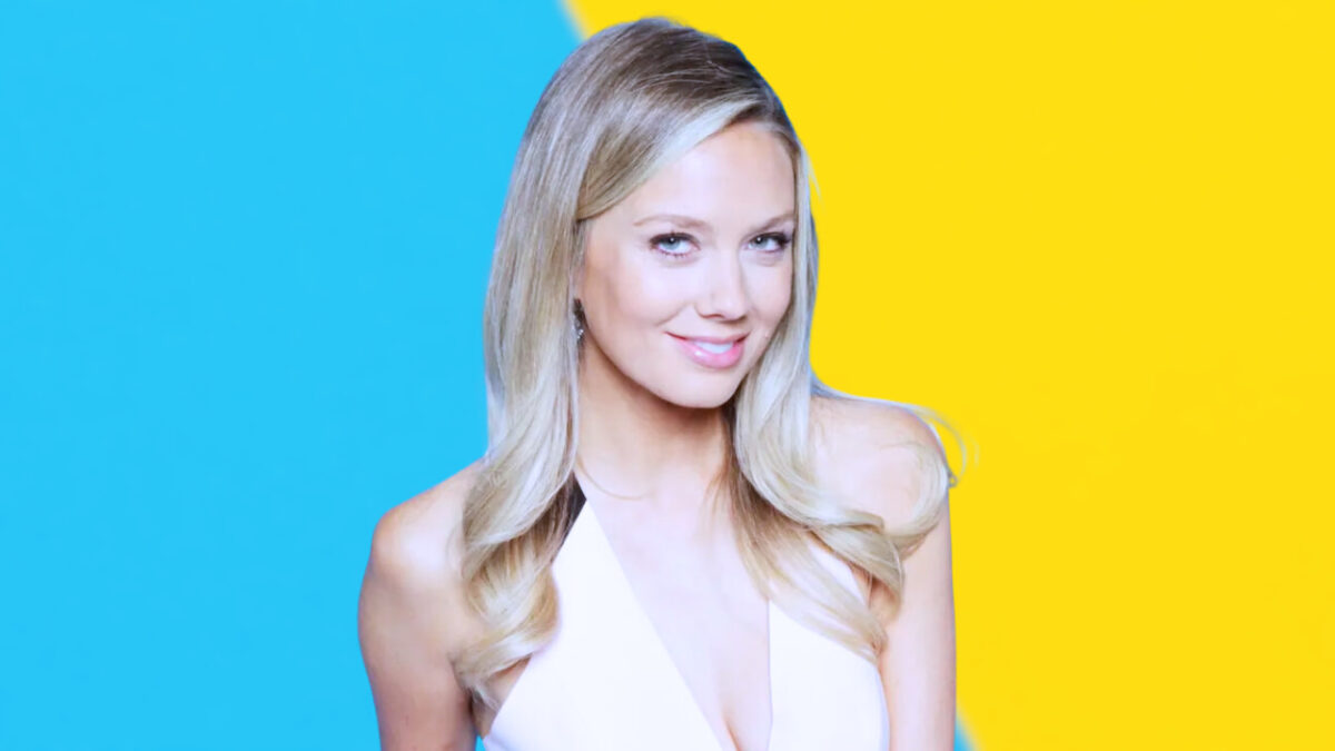 Is Melissa Ordway leaving The Young and the Restless