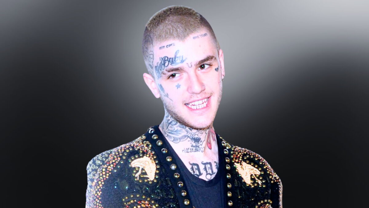 What happened to Lil Peep