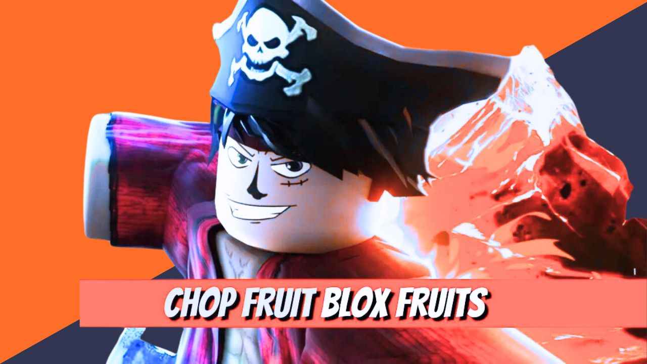 When is the Kitsune fruit coming out