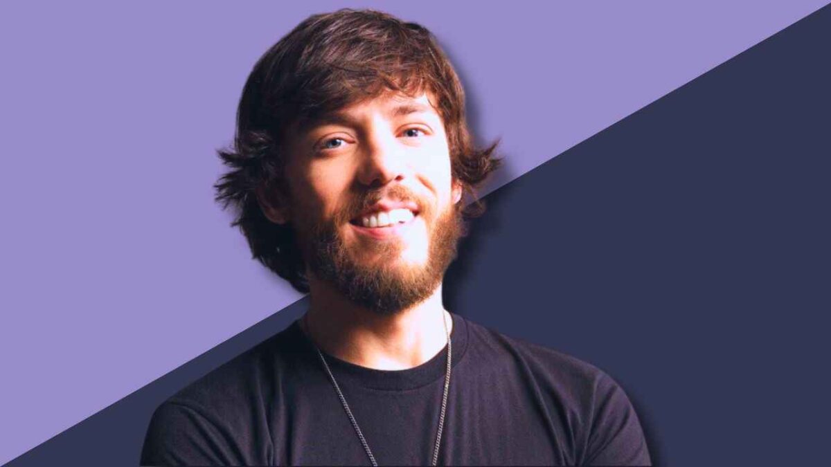Who is Chris Janson