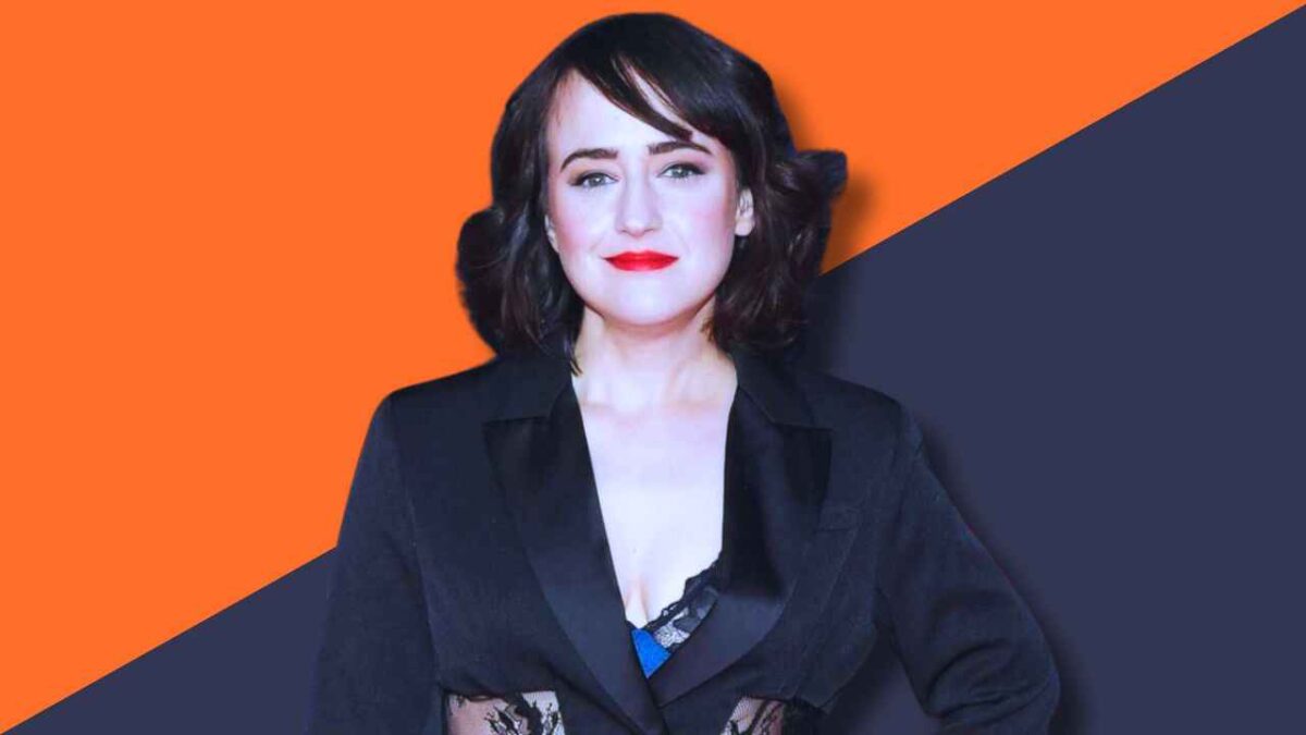 Mara Wilson talks about her difficult experiences in the spotlight.