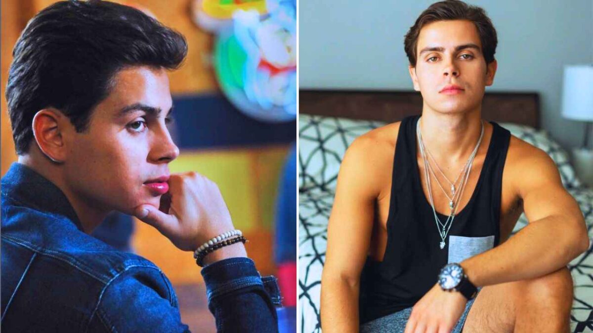 What happened to Max Russo