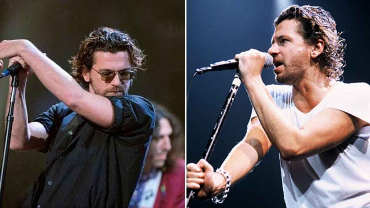 What happened to Michael Hutchence