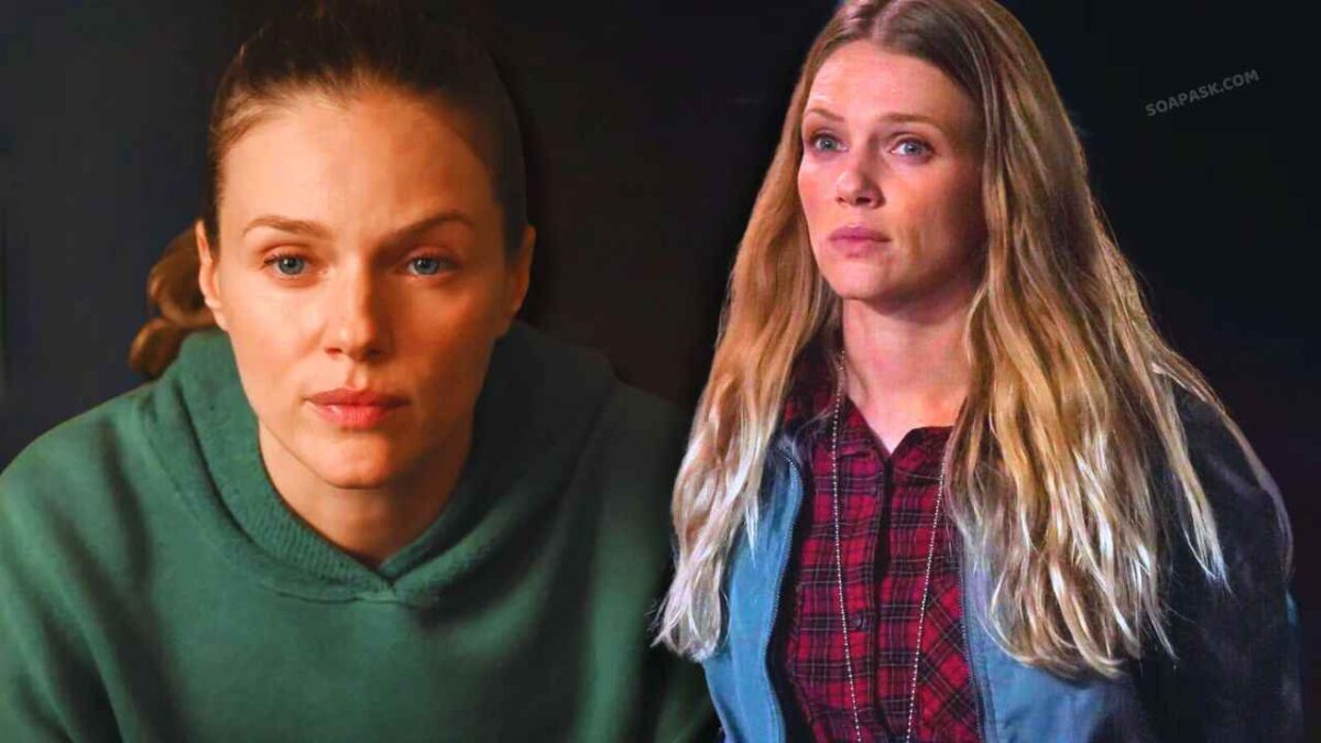 Why is Tracy Spiridakos leaving Chicago P.D