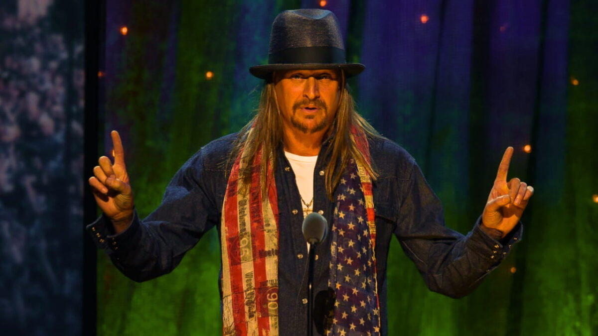 What happened to Kid Rock’s assistant? Detangling the mystery