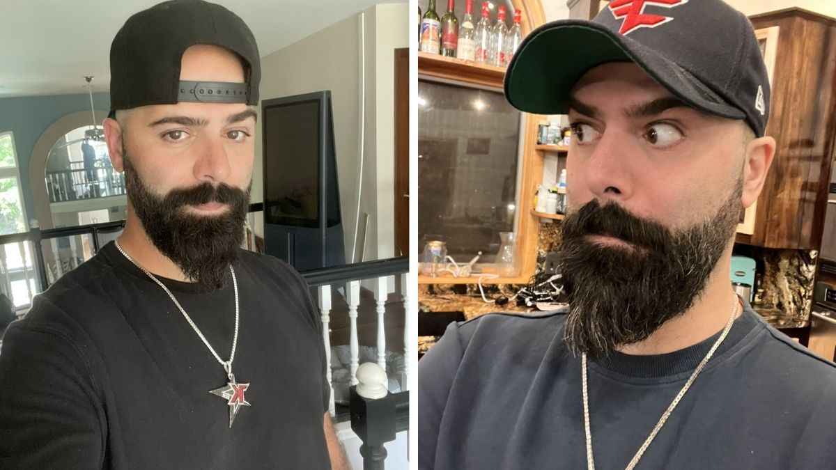 What Happened to Keemstar